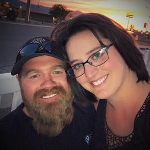 Meet your Posher, Haylee